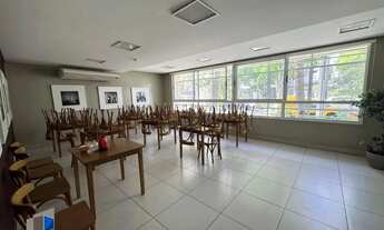 Imagem 4: Apartamento de 3 dormitórios, suite, garagem - Menino Deus