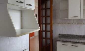 Imagem 6: Apartamento em Guarulhos - Macedo, 2 quartos !
