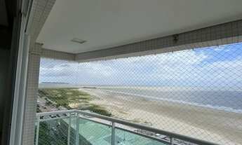 Imagem 3: Apartamento Apartamento com 3 dormitórios