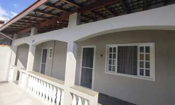 Imagem: Casa à Venda na Cidade Vista Verde