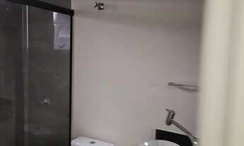 Imagem 4: Residencial Flamboyant