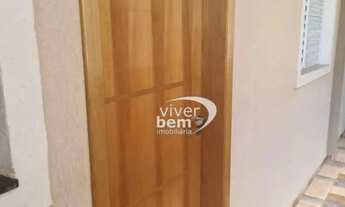 Imagem 3: Studio com 1 dormitório para alugar, 22 m² por R$ 1.672,47/mês - Vila Formosa - São Paulo