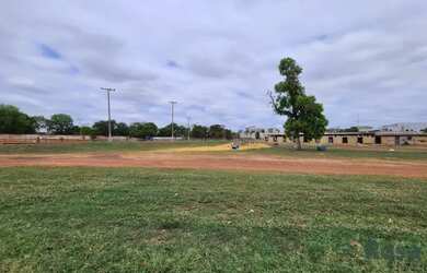 Imagem 5: 5 hectares ao lado do Supremo Itália!
