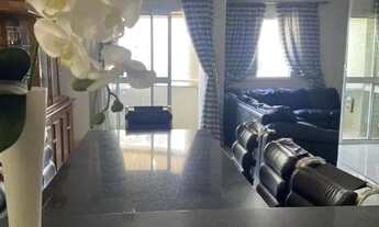 Imagem 7: Apartamento com 2 quartos à venda, 87m² - Casa Branca
