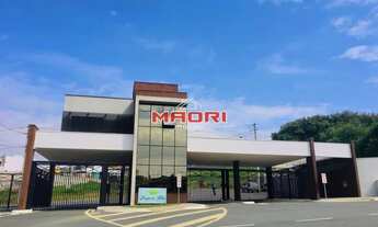 Imagem 4: Terreno à venda no Condomínio Bosque da Mata em Valinhos