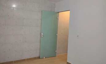 Imagem 4: Alugo, apartamento de um quarto