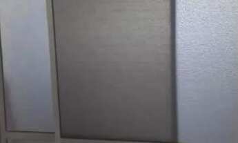 Imagem 2: Alugo casa no industrial,contagem, próximo praça da cemig