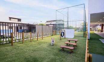 Imagem 3: 3 quartos com suíte perto da Madalena (400m da Av. Caxangá