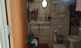 Imagem 7: Venda - Parque Residencial da Solidariedade