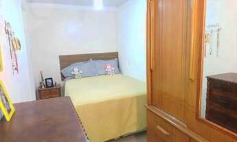 Imagem: Casa duplex 3 quartos, 2 suítes, 2 vagas