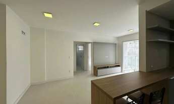 Imagem 5: Apartamento 2 Quartos com 1 Suíte e Piscina - Pedra Branca - imv