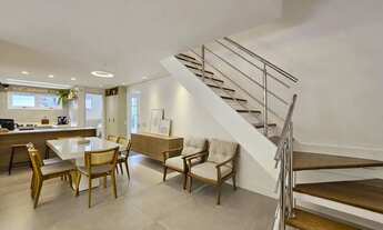 Imagem 3: IMÓVEL PARA VENDA EM RIVIERA DE SÃO LOURENÇO - BERTIOGA