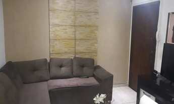 Imagem: Apartamento em Rua Félix Francisco Chamon