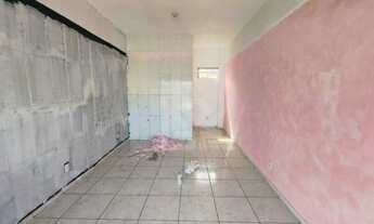 Imagem 4: Sala Comercial de 28m² no São Luiz em Gravataí