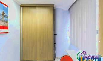 Imagem 5: CONJ. COMERCIAL - CENTRO - SP