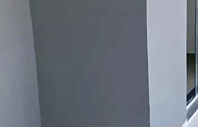 Imagem 10: Apartamentos com 2 e 3 quartos em Porto Novo - São Gonçalo - RJ