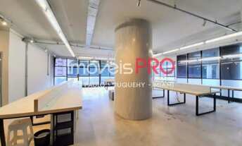 Imagem: Oportunidade ÚNICA ! Conjunto comercial