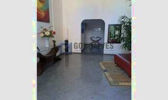 Imagem 3: 13979, Apartamento, para aluguel, para alugar, 3.500,00,Nova Petrópolis, São Bernardo do C