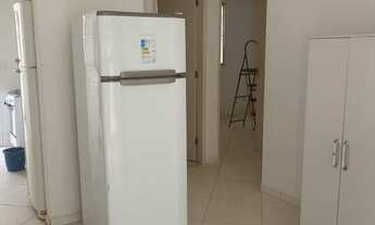 Imagem 2: Aluga se casa na carauna