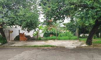 Imagem 2: Terreno a venda no Santa Rosa