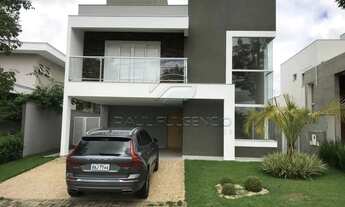 Imagem: Casa para Locação e Venda com 4 suítes