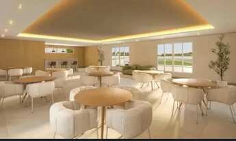 Imagem 2: CONDOMÍNIO CAPRI (ENTRADA SÓ R$ 3.355,00) - LOTES PÉ NA AREIA!!#