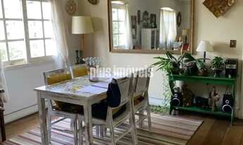 Imagem: JARDIM AMÉRICA!!! OPORTUNIDADE!!! PRÓXIMO