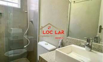 Imagem 4: Casa para alugar no bairro Condomínio Barcelona - São José do Rio Preto/SP