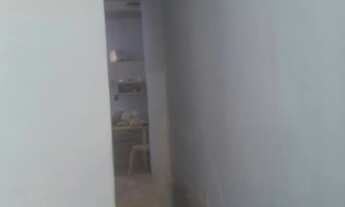 Imagem 3: Vendo 2 Casas na Mangabeira Casa amarela