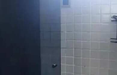 Imagem 4: Apartamento para Locação Mobiliado