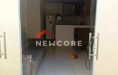 Imagem 2: Casa de Vila em Caminho Nazaré - Acajutiba - Camaçari/BA