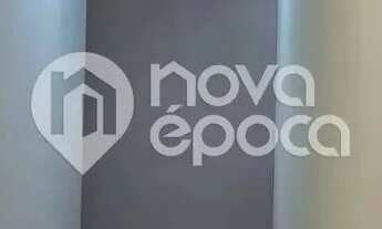 Imagem 4: Ipanema Galpão / depósito com 1 vaga na garagem