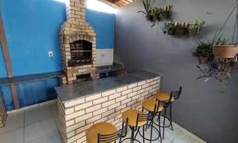 Imagem 3: Linda casa na zona Sul