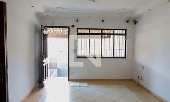 Imagem: Casa à Venda - Jaguaribe, 3 Quartos, 213