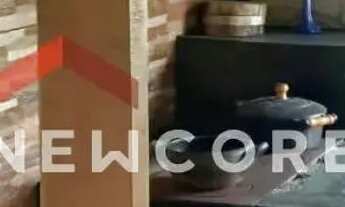 Imagem 6: Chácara em Rua Euclydes de Araujo Motta - Boa Vista - Caçapava/SP