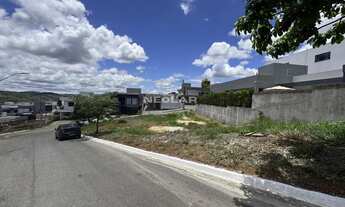 Imagem 3: Lote em Condomínio Fechado para Venda em Vespasiano, Residencial Park I