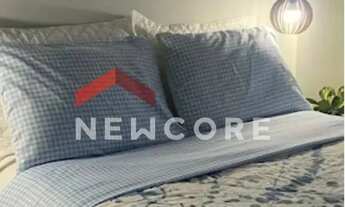 Imagem 7: Apartamento em Servidão Francisco Cândido Xavier - Campeche - Florianópolis/SC