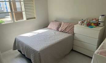 Imagem 3: Excelente apartamento do lado estádio de futebol