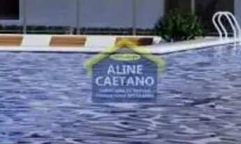 Imagem: Preço de Investidor - 2 dorms 2 vagas