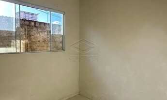 Imagem 4: CASA COM 3 DORMITÓRIOS PRÓXIMO AO NOROESTE