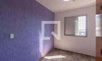 Imagem 7: Apartamento à Venda - Vila Progresso, 2 Quartos, 68 m2