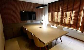 Imagem 6: Apartamento para Locação em Salvador, Barra, 1 dormitório, 1 banheiro, 1 vaga