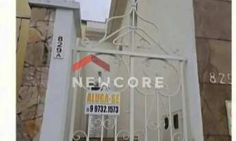 Imagem 7: Loja em Rua Coronel Teófilo Leme - Centro - Bragança Paulista/SP