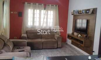 Imagem 7: Casa - Travessão - Caraguatatuba