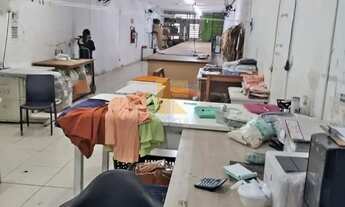 Imagem 3: Loja, Bom Retiro - São Paulo