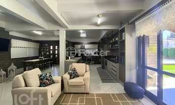 Imagem 12: Casa à venda Rua Daniel Rossi, Bela Vista - Caxias do Sul