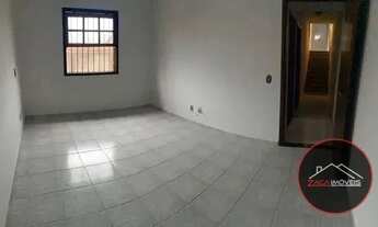 Imagem 7: Casa com 3 dormitórios à venda por R$ 570.000,00 - Vila Suissa - Mogi das Cruzes/SP