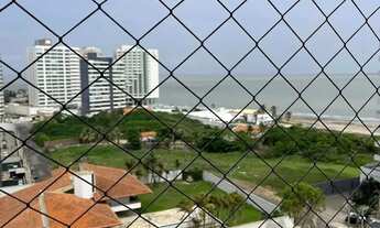 Imagem 5: ED PALLAZO VERONA APARTAMENTO NA PONTA DO FAROL