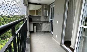 Imagem 3: Apartamento com 2 dormitórios para alugar, 66 m² por R$ 3.500/mês - Piracicamirim - Piraci