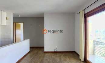 Imagem 5: Requinte Imóveis Aluga